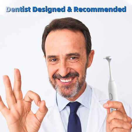 https://img.crazysales.com.au/products_pictures/329/329569_2880823_F.jpg