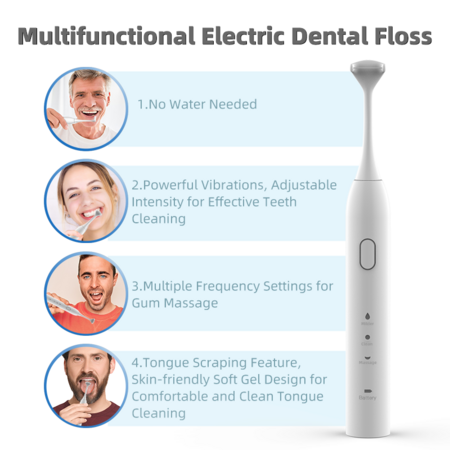https://img.crazysales.com.au/products_pictures/329/329569_2880824_F.png