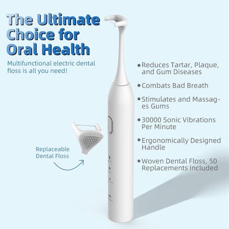https://img.crazysales.com.au/products_pictures/329/329569_2880825_F.jpg