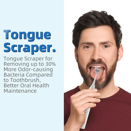 https://img.crazysales.com.au/products_pictures/329/329569_2880826_F.jpg