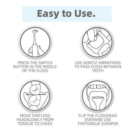 https://img.crazysales.com.au/products_pictures/329/329569_2880827_F.jpg