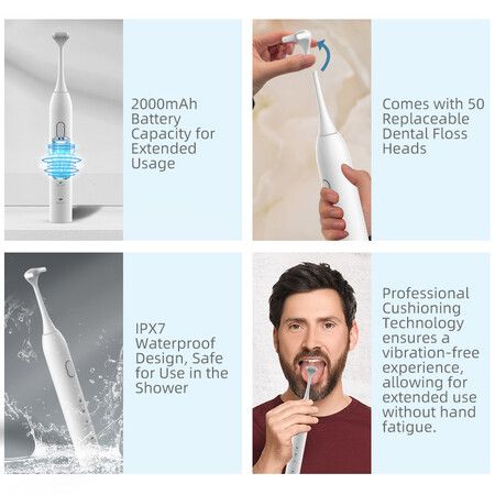 https://img.crazysales.com.au/products_pictures/329/329569_2880828_F.jpg