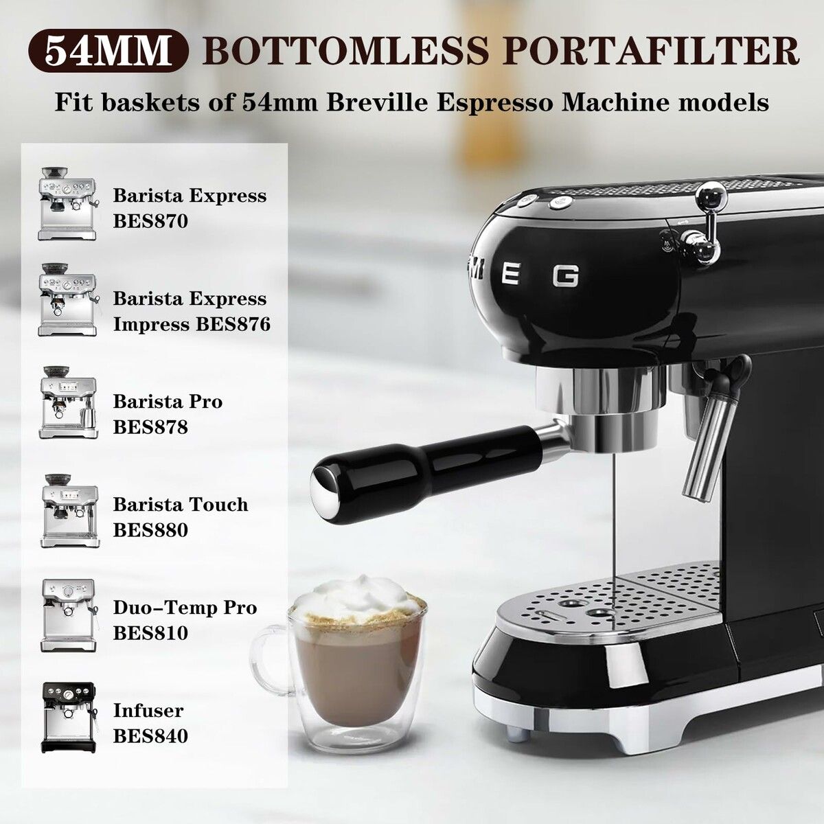 https://img.crazysales.com.au/products_pictures/329/329580_2880943_F.jpg