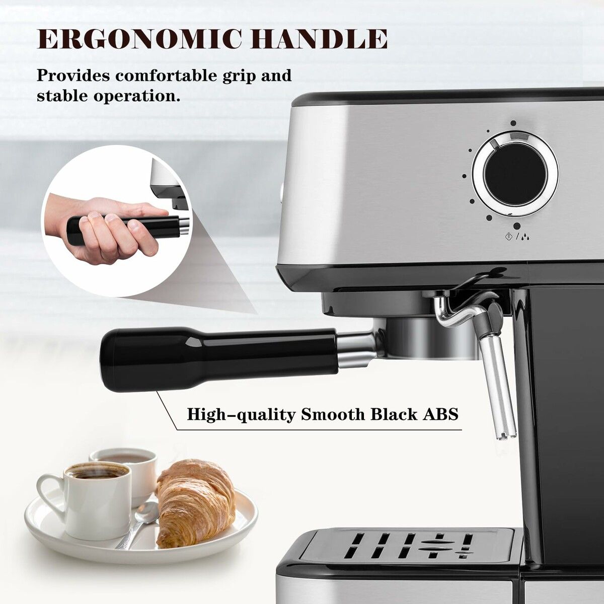 https://img.crazysales.com.au/products_pictures/329/329580_2880944_F.jpg