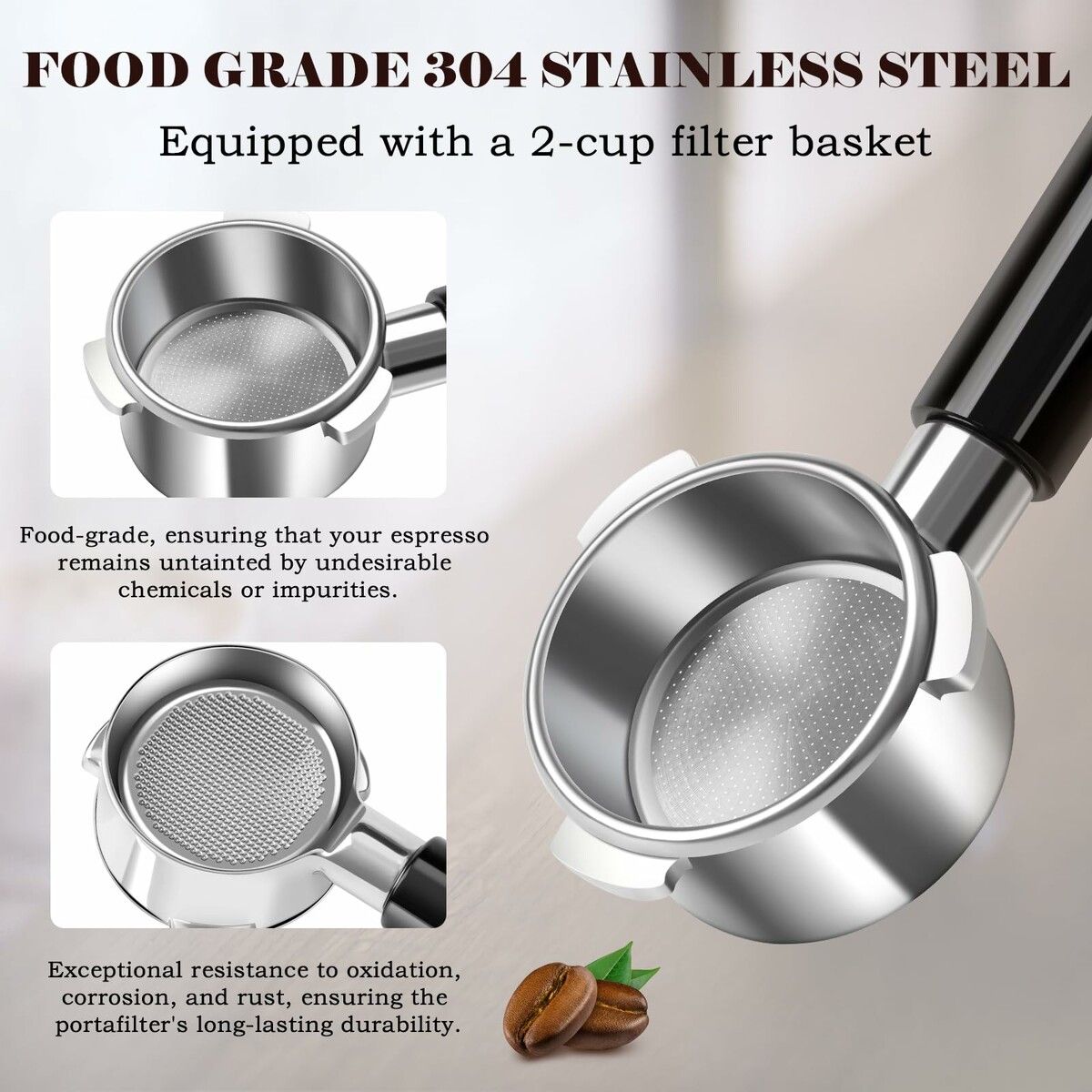 https://img.crazysales.com.au/products_pictures/329/329580_2880945_F.jpg