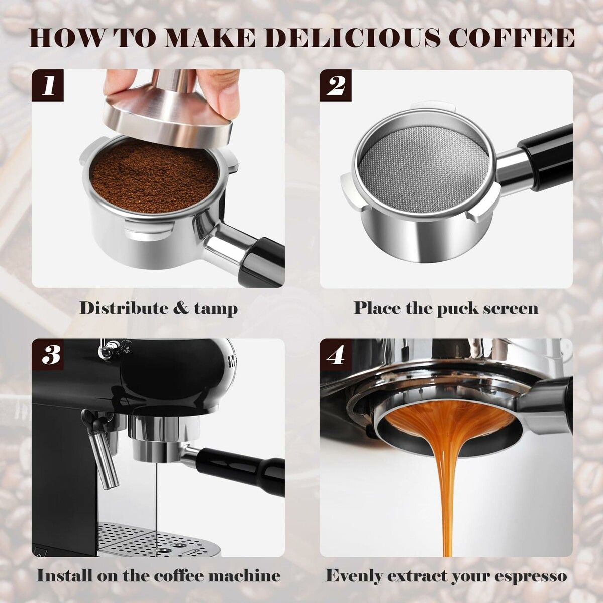 https://img.crazysales.com.au/products_pictures/329/329580_2880946_F.jpg
