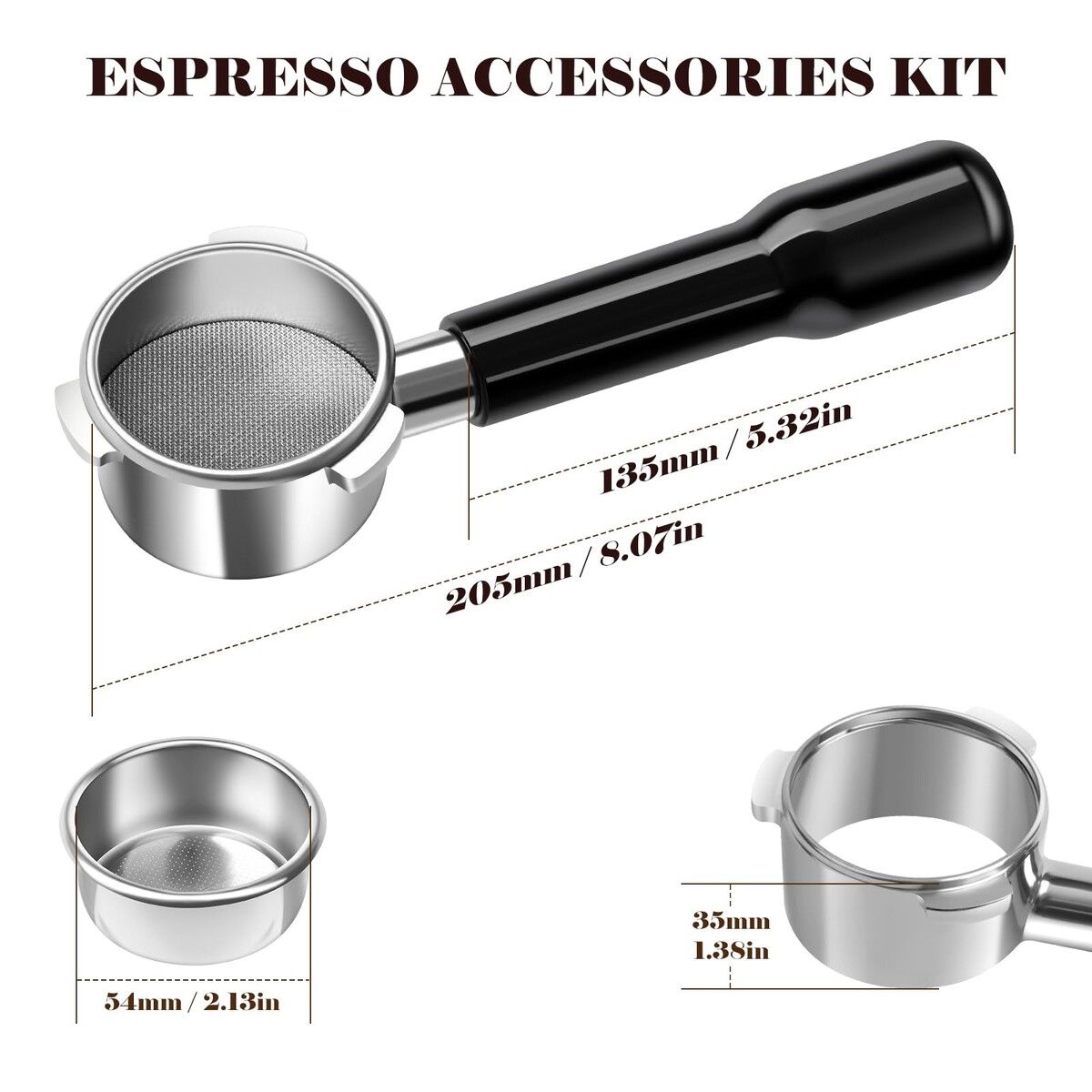 https://img.crazysales.com.au/products_pictures/329/329580_2880947_F.jpg