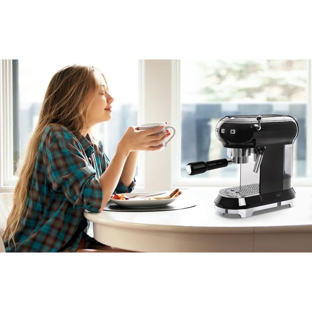 https://img.crazysales.com.au/products_pictures/329/329580_2880948_F.jpg