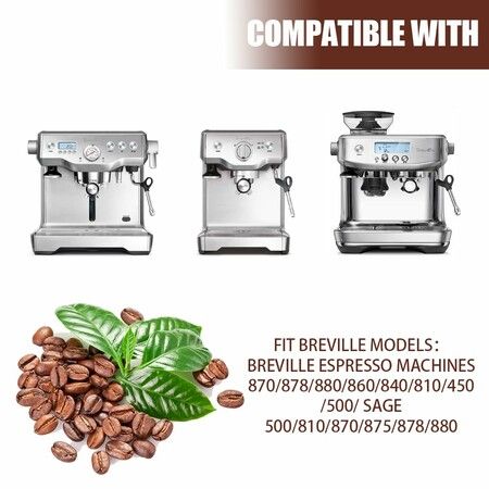 https://img.crazysales.com.au/products_pictures/329/329581_2880959_F.jpg