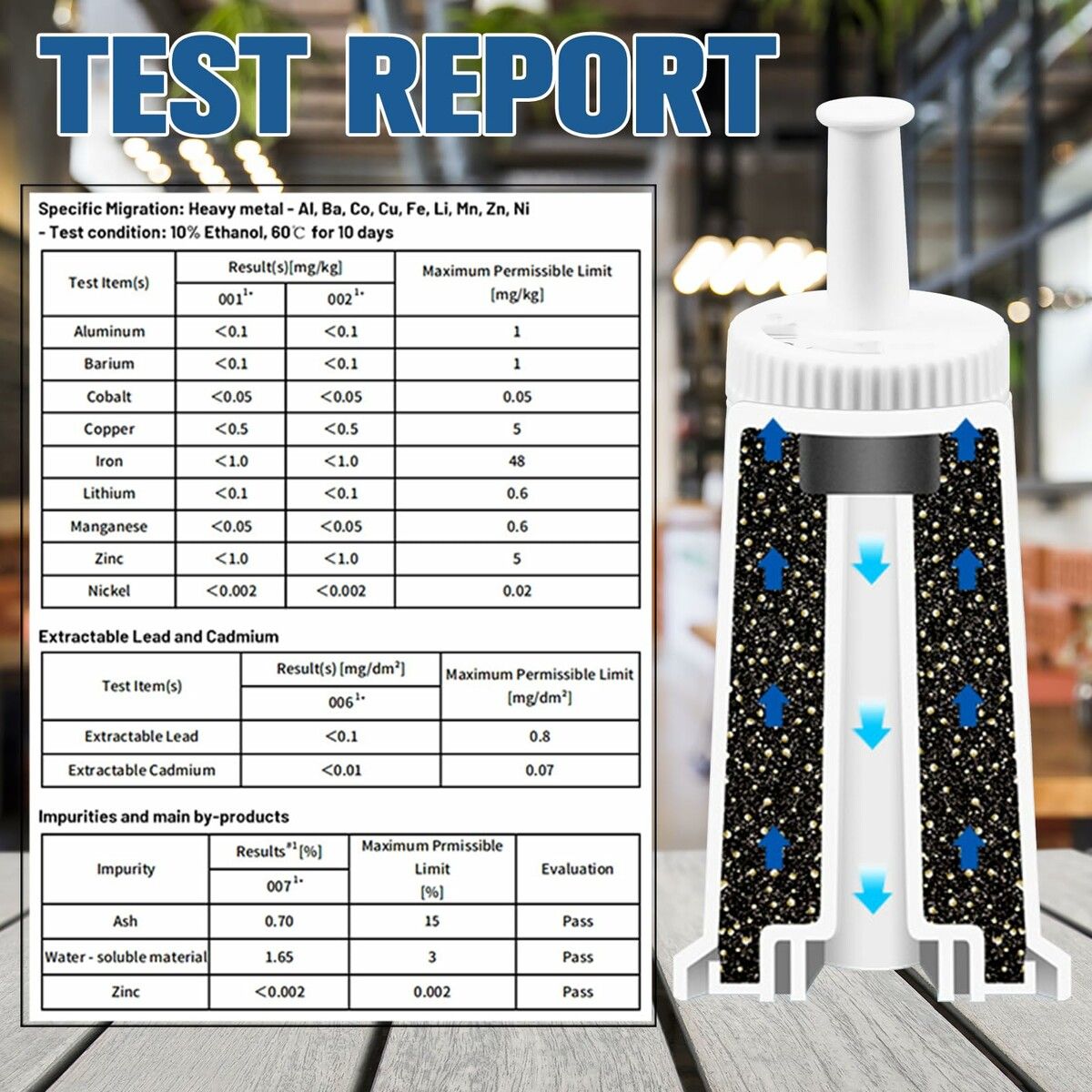 https://img.crazysales.com.au/products_pictures/329/329586_2881009_F.jpg
