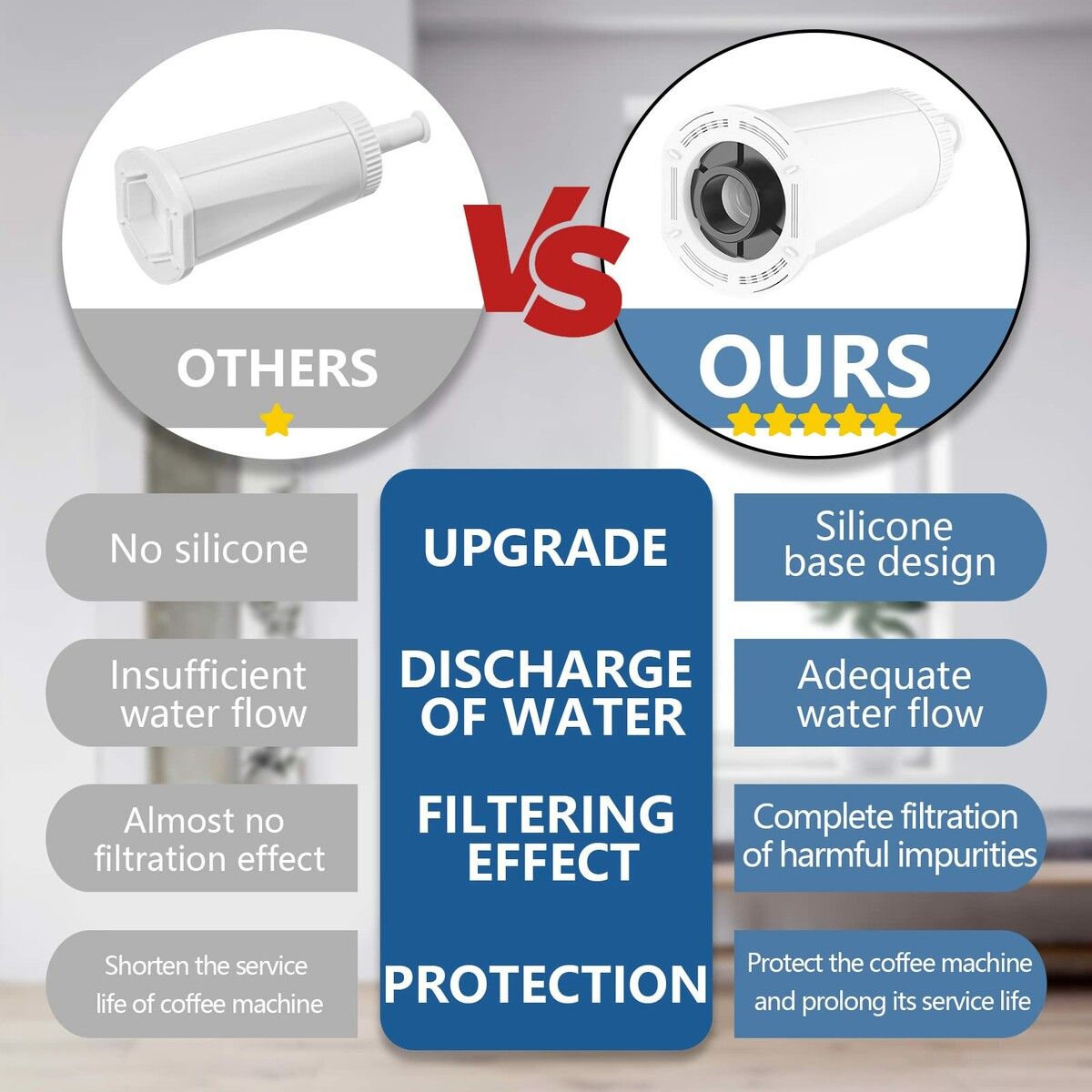 https://img.crazysales.com.au/products_pictures/329/329586_2881010_F.jpg