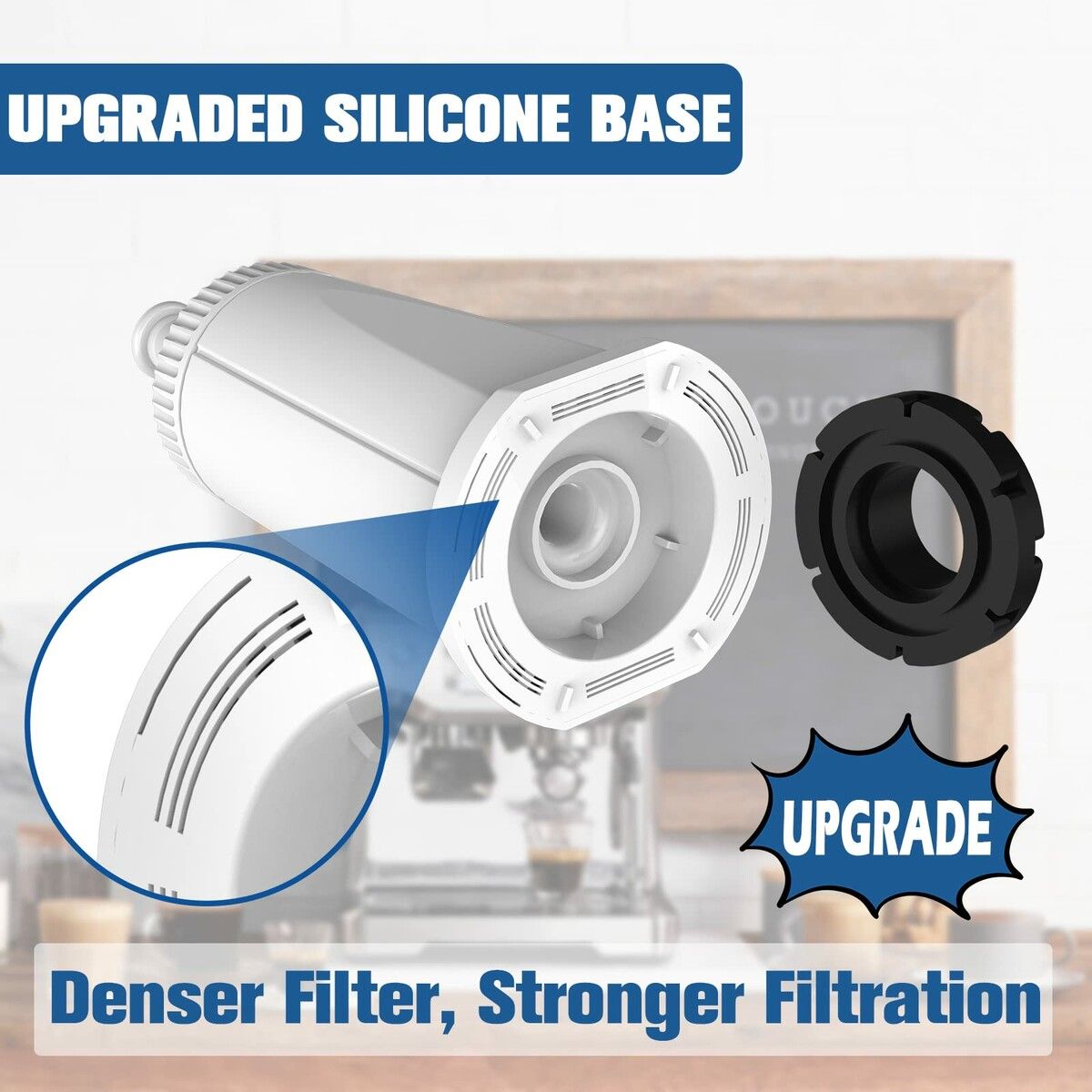 https://img.crazysales.com.au/products_pictures/329/329586_2881011_F.jpg