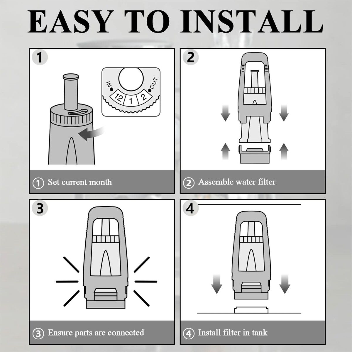 https://img.crazysales.com.au/products_pictures/329/329586_2881012_F.jpg