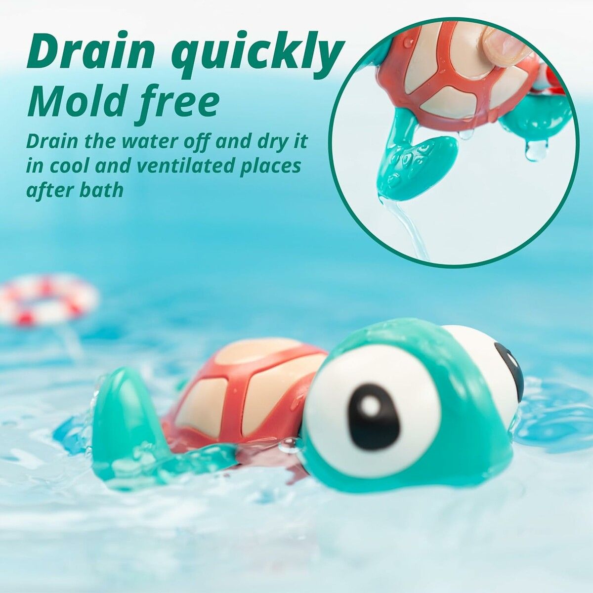 https://img.crazysales.com.au/products_pictures/329/329597_2881116_F.jpg