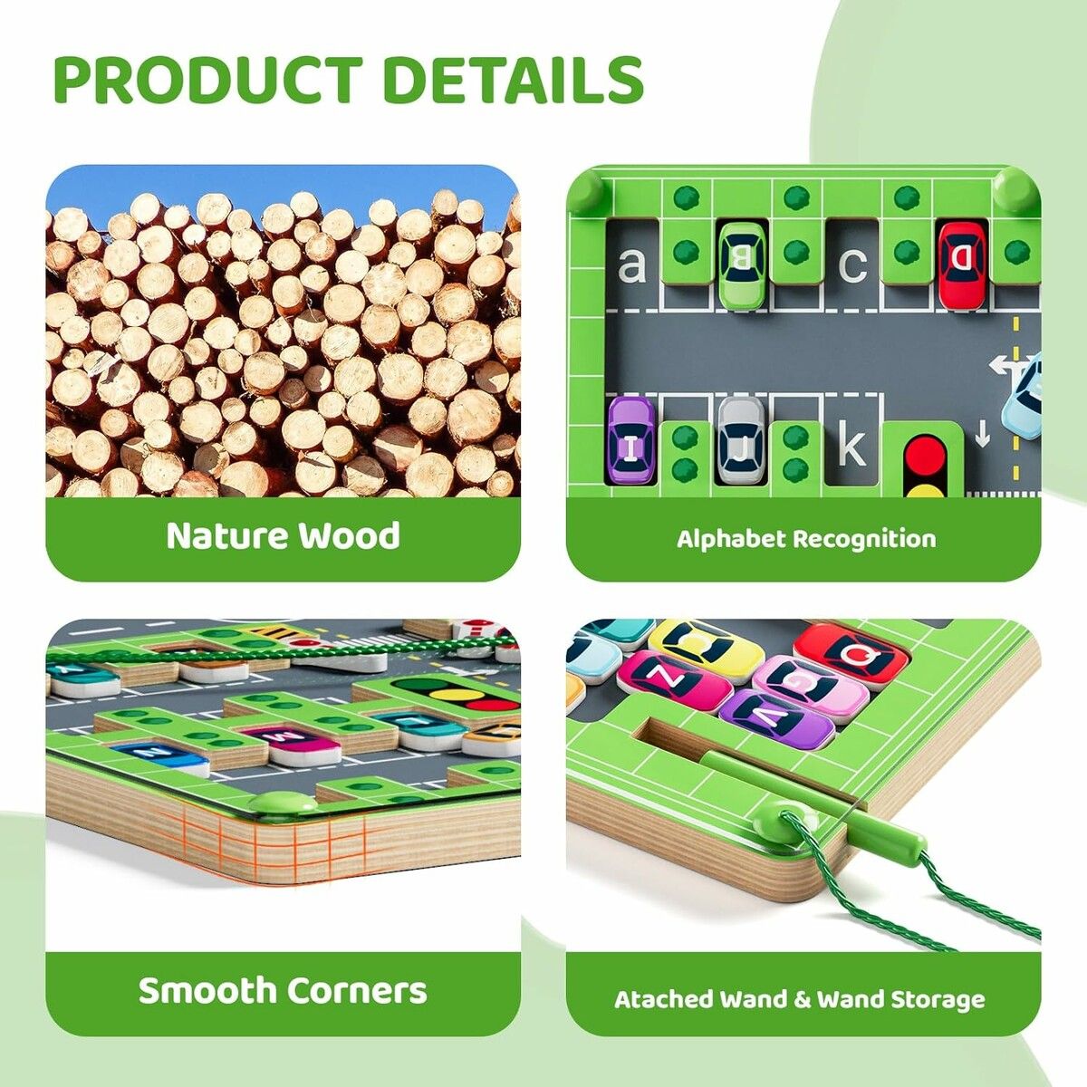 https://img.crazysales.com.au/products_pictures/329/329599_2881129_F.jpg