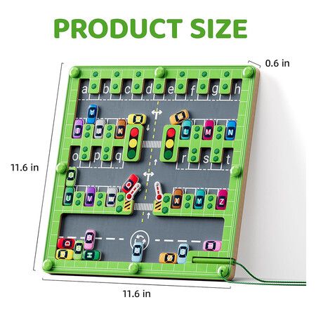 https://img.crazysales.com.au/products_pictures/329/329599_2881130_F.jpg