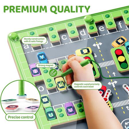 https://img.crazysales.com.au/products_pictures/329/329599_2881131_F.jpg