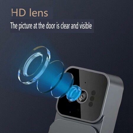 https://img.crazysales.com.au/products_pictures/329/329604_2881158_F.jpg