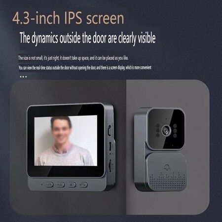 https://img.crazysales.com.au/products_pictures/329/329604_2881160_F.jpg