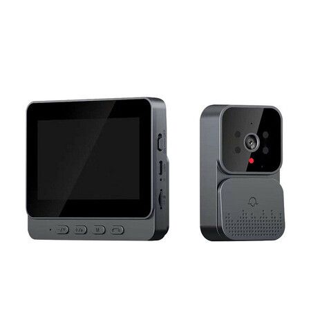https://img.crazysales.com.au/products_pictures/329/329604_2881166_F.jpg