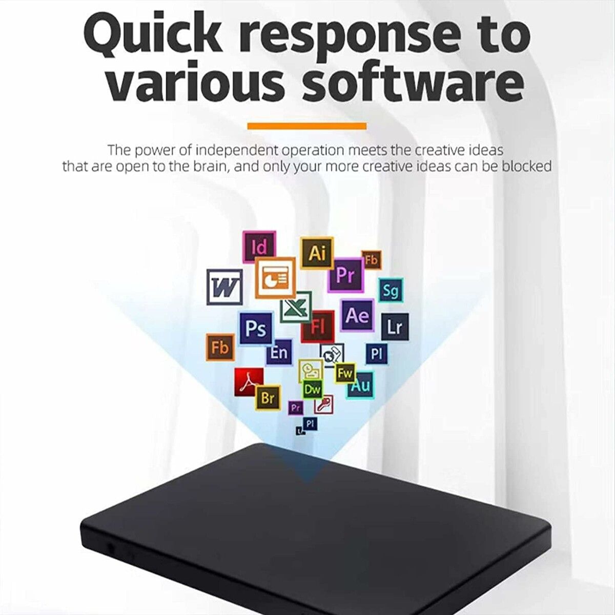 https://img.crazysales.com.au/products_pictures/329/329606_2881177_F.jpg