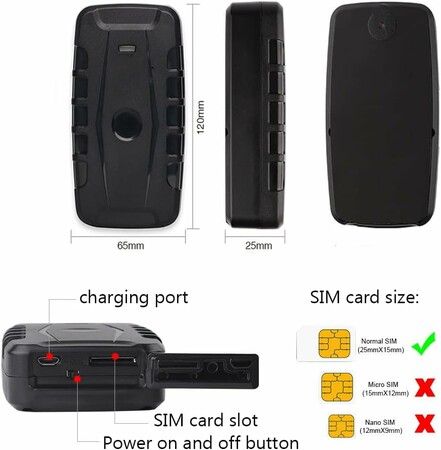 https://img.crazysales.com.au/products_pictures/329/329609_2881205_F.jpg