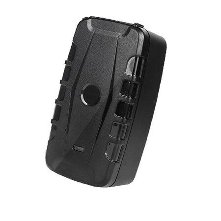 https://img.crazysales.com.au/products_pictures/329/329609_2881206_F.jpg