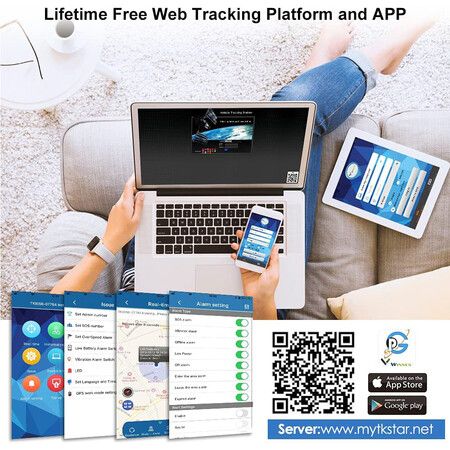 https://img.crazysales.com.au/products_pictures/329/329609_2881208_F.jpg