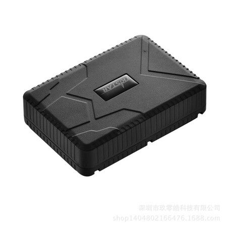 https://img.crazysales.com.au/products_pictures/329/329610_2881218_F.jpg