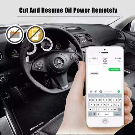 https://img.crazysales.com.au/products_pictures/329/329611_2881220_F.jpg