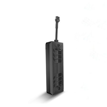 https://img.crazysales.com.au/products_pictures/329/329611_2881228_F.jpg