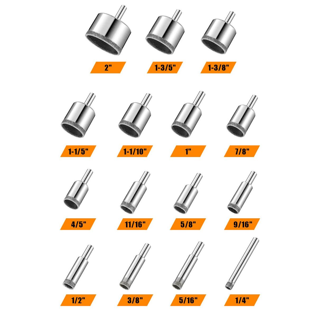 https://img.crazysales.com.au/products_pictures/329/329617_2881297_F.jpg