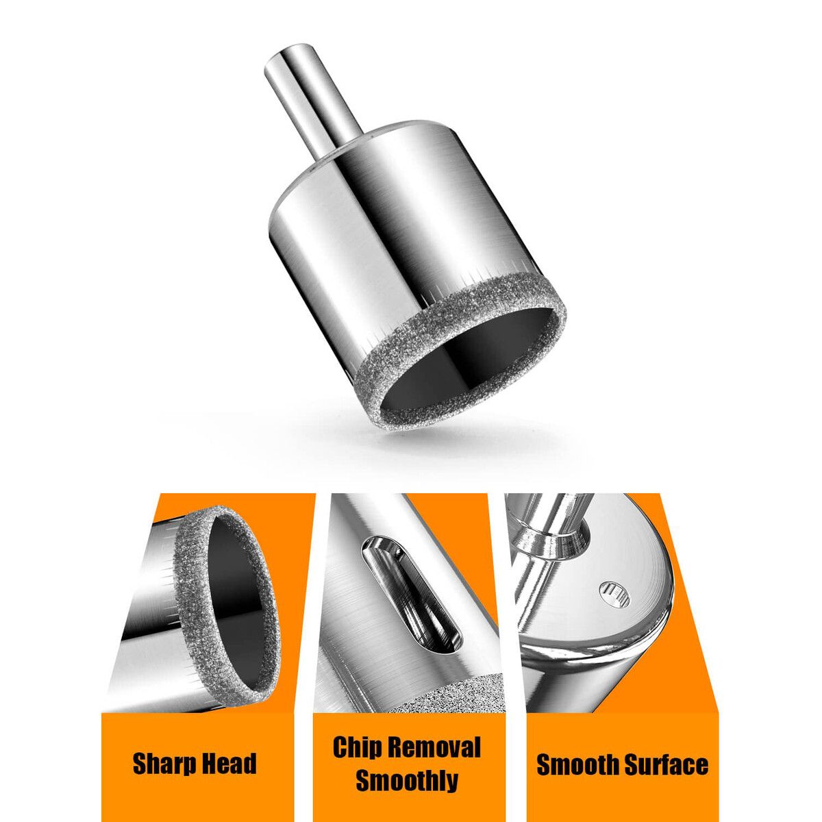 https://img.crazysales.com.au/products_pictures/329/329617_2881298_F.jpg