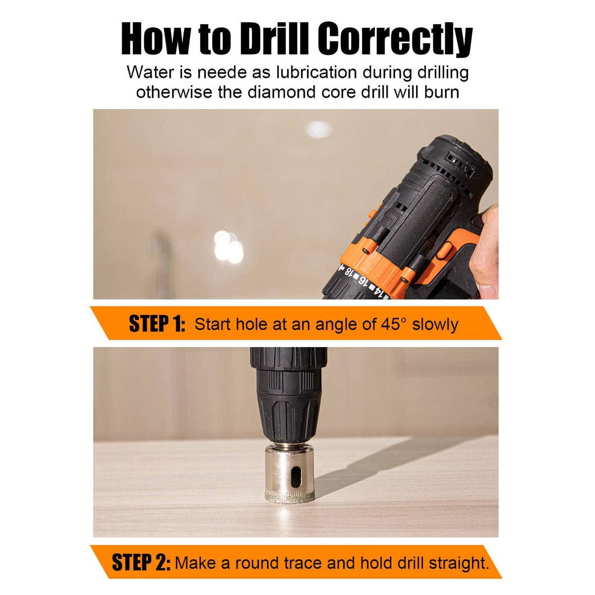 https://img.crazysales.com.au/products_pictures/329/329617_2881299_F.jpg