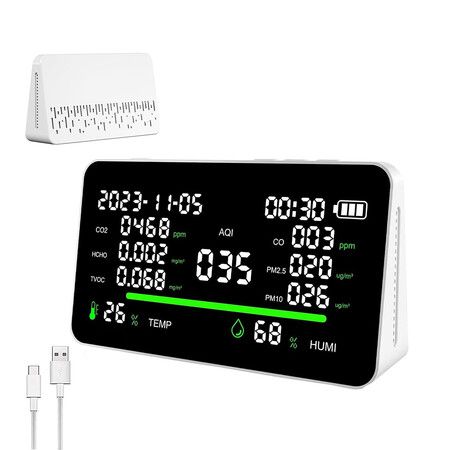 https://img.crazysales.com.au/products_pictures/329/329627_2881383_F.jpg