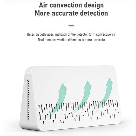 https://img.crazysales.com.au/products_pictures/329/329627_2881384_F.jpg