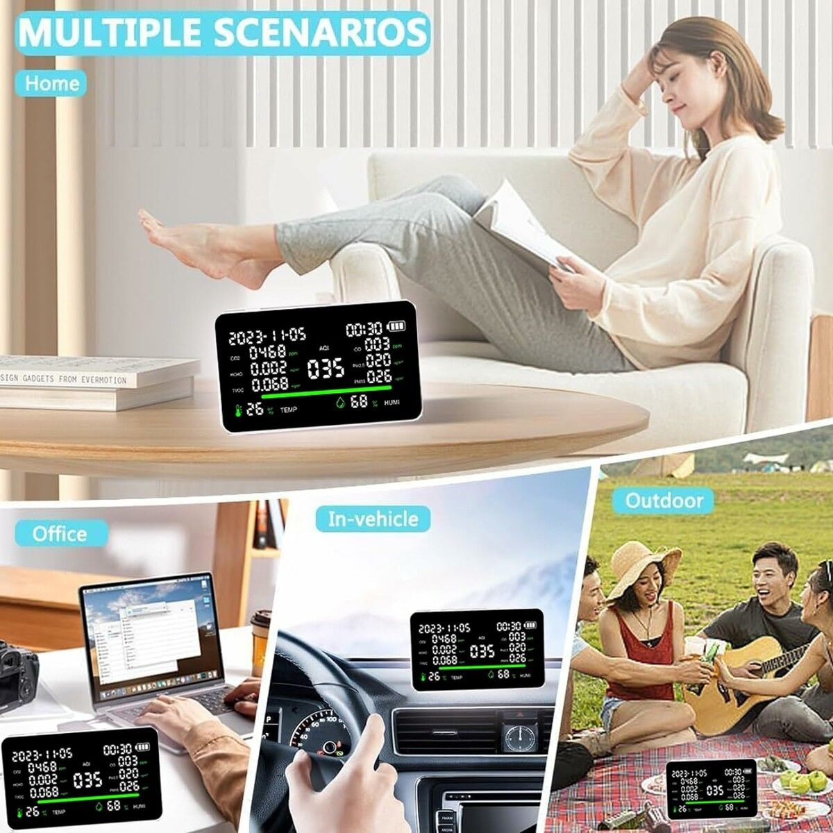 https://img.crazysales.com.au/products_pictures/329/329627_2881385_F.jpg