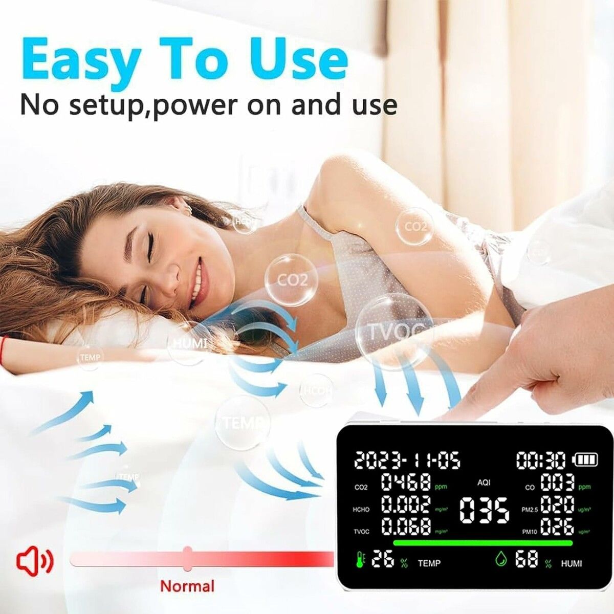 https://img.crazysales.com.au/products_pictures/329/329627_2881386_F.jpg