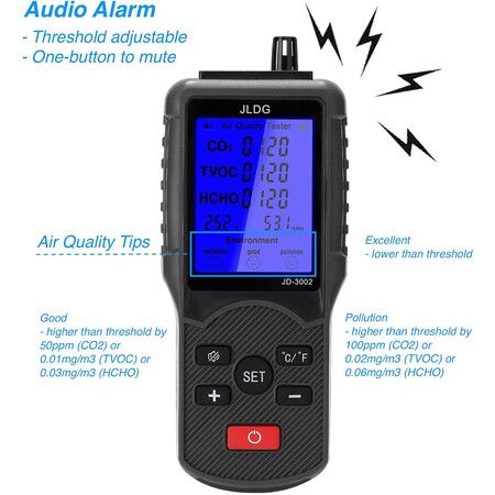 https://img.crazysales.com.au/products_pictures/329/329628_2881391_F.jpg