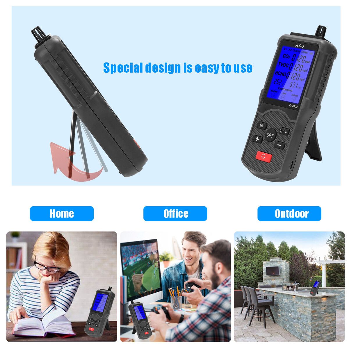 https://img.crazysales.com.au/products_pictures/329/329628_2881393_F.jpg