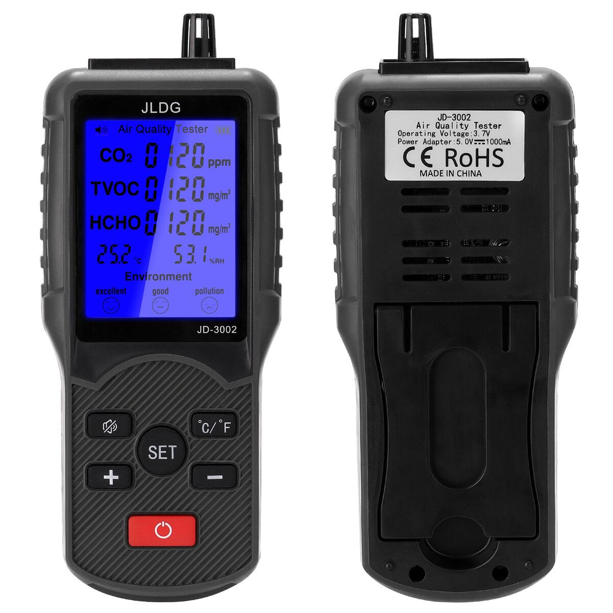 https://img.crazysales.com.au/products_pictures/329/329628_2881395_F.jpg