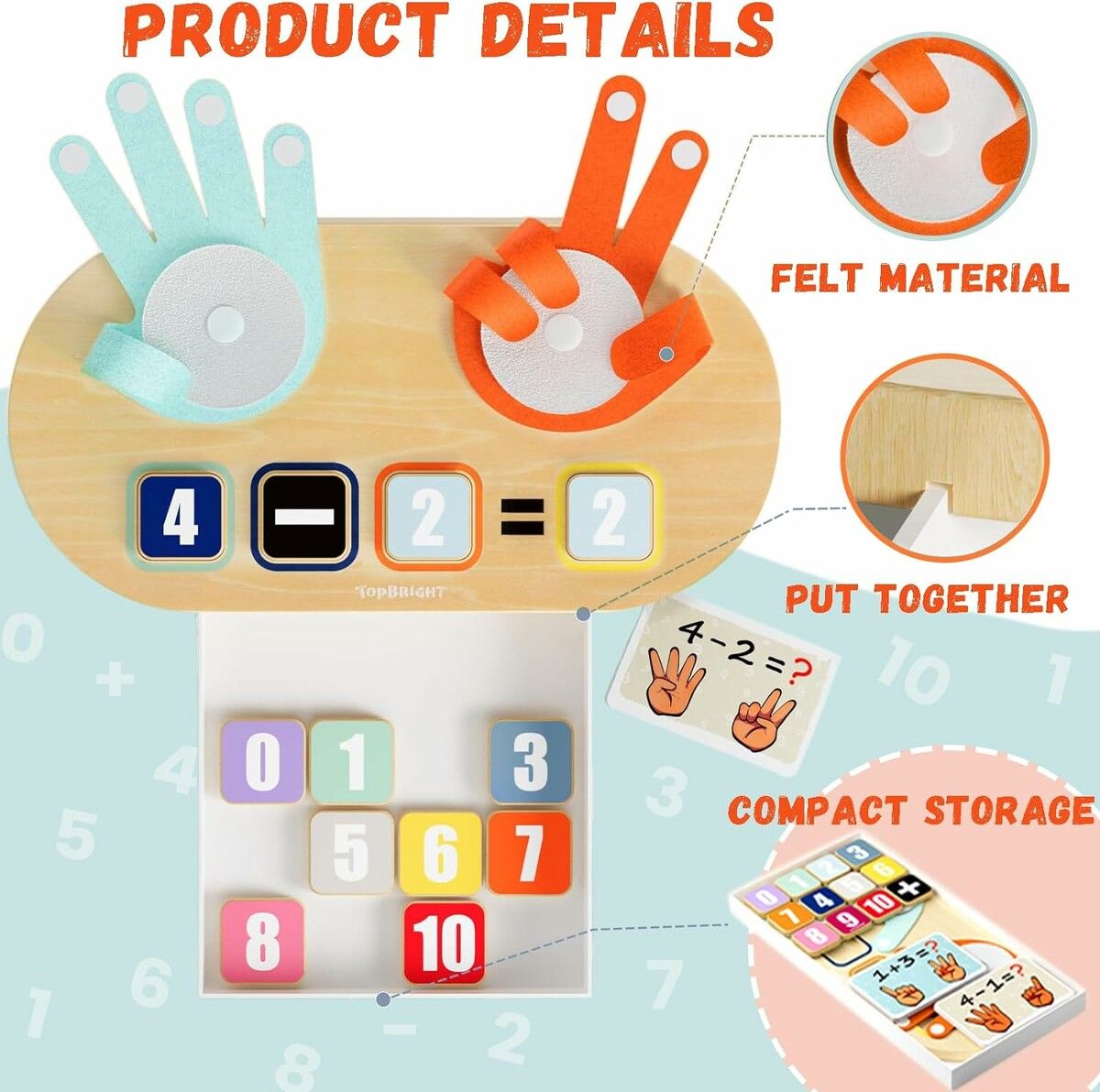 https://img.crazysales.com.au/products_pictures/329/329634_2881443_F.jpg