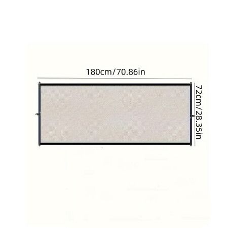 https://img.crazysales.com.au/products_pictures/329/329635_2881450_F.jpg