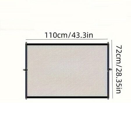 https://img.crazysales.com.au/products_pictures/329/329636_2881454_F.jpg