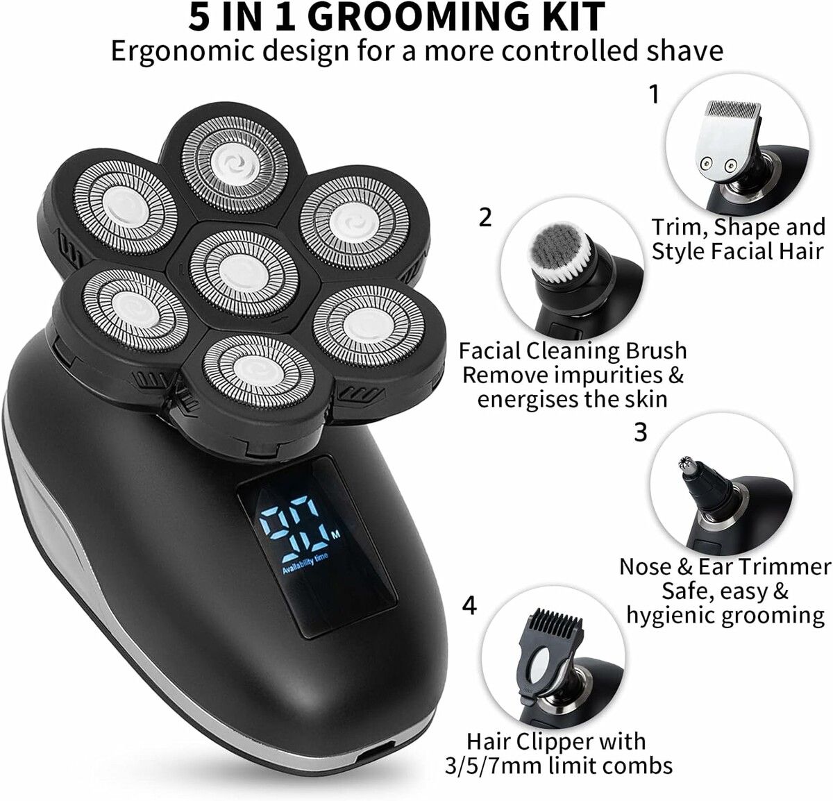 https://img.crazysales.com.au/products_pictures/329/329641_2881488_F.jpg