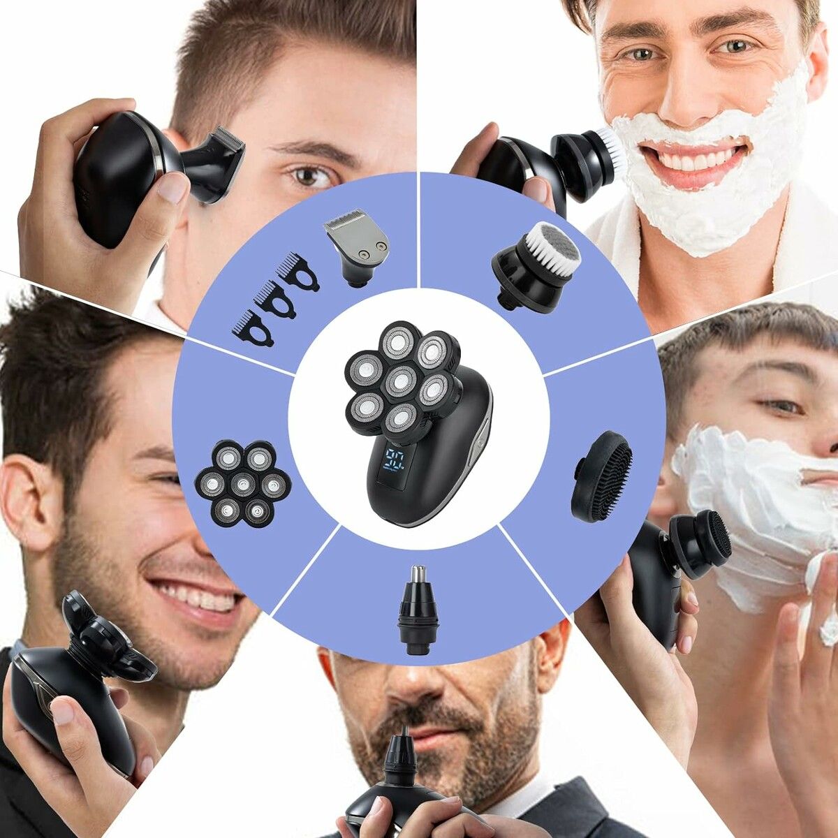 https://img.crazysales.com.au/products_pictures/329/329641_2881489_F.jpg