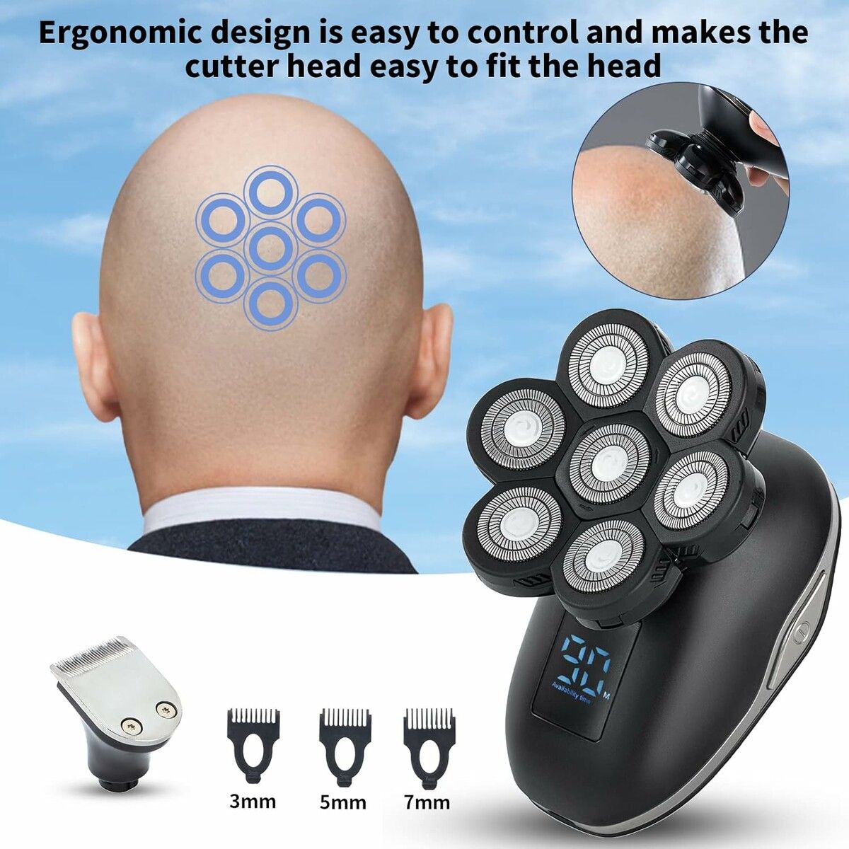 https://img.crazysales.com.au/products_pictures/329/329641_2881490_F.jpg
