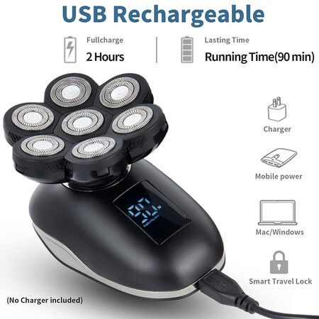 https://img.crazysales.com.au/products_pictures/329/329641_2881492_F.jpg