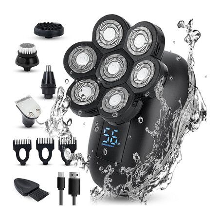 https://img.crazysales.com.au/products_pictures/329/329641_2881493_F.jpg
