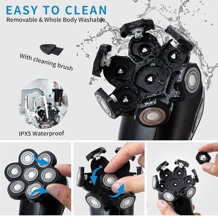 https://img.crazysales.com.au/products_pictures/329/329641_2881494_F.jpg